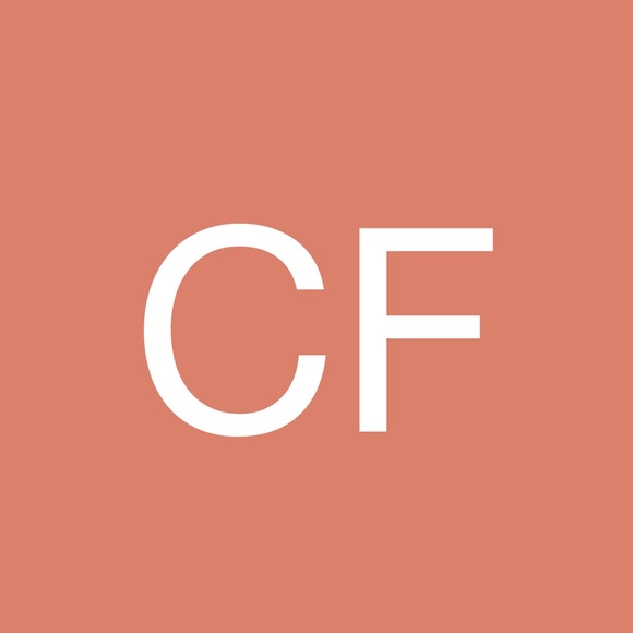 crystalfitzg421